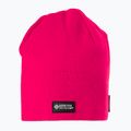 Berretto invernale Viking Noma Gore-Tex Infinium viola 2