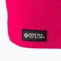 Berretto invernale Viking Noma Gore-Tex Infinium viola 3
