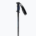 Bastoncini da trekking Viking Kalio nero/blu 2