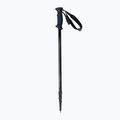 Bastoncini da trekking Viking Kalio nero/blu 5