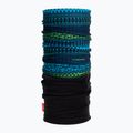 Viking 1551 Imbragatura multifunzionale Gore-Tex Infinium con Windstopper blu