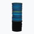 Viking 1551 Imbragatura multifunzionale Gore-Tex Infinium con Windstopper blu 4