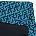 Viking 1277 Imbragatura multifunzionale Gore-Tex Infinium con Windstopper blu 3
