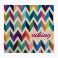 Viking 0142 Imbragatura multifunzionale regolare color crema/beige 2