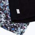 Viking 7160 Imbragatura multifunzione Gore-Tex Infinium con Windstopper grigio scuro 3