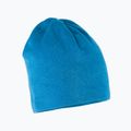 Berretto invernale Viking Heron Primaloft blu