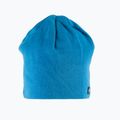 Berretto invernale Viking Heron Primaloft blu 2