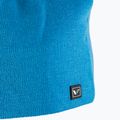 Berretto invernale Viking Heron Primaloft blu 3