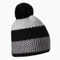 Berretto invernale Viking Timber Gore-Tex Infinium grigio scuro