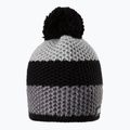 Berretto invernale Viking Timber Gore-Tex Infinium grigio scuro 2