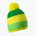 Berretto invernale Viking Timber Gore-Tex Infinium cachi/oliva