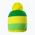 Berretto invernale Viking Timber Gore-Tex Infinium cachi/oliva 2