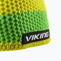 Berretto invernale Viking Timber Gore-Tex Infinium cachi/oliva 3
