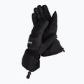Guanti da sci da donna Viking Strix Ski nero
