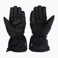 Guanti da sci da donna Viking Strix Ski nero 2