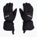 Guanti da sci da donna Viking Strix Ski nero 3