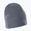 Viking Heron Berretto invernale in Primaloft grigio scuro