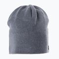 Viking Heron Berretto invernale in Primaloft grigio scuro 2