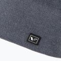 Viking Heron Berretto invernale in Primaloft grigio scuro 3
