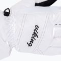 Guanti da sci da donna Viking Strix Ski bianco 4