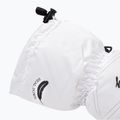 Guanti da sci da donna Viking Strix Ski bianco 5