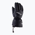 Guanti da sci da donna Viking Strix Ski nero 5