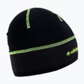Berretto invernale Viking Palmer Gore Windstopper giallo