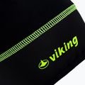 Berretto invernale Viking Palmer Gore Windstopper giallo 3