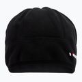 Berretto invernale Viking Pelican Gore-Tex Infinium nero 2