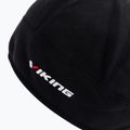 Berretto invernale Viking Pelican Gore-Tex Infinium nero 3