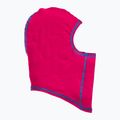 Passamontagna Viking Mayo rosa per bambini 2