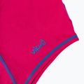 Passamontagna Viking Mayo rosa per bambini 3