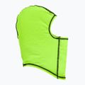 Passamontagna per bambini Viking Mayo giallo 2