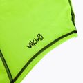 Passamontagna per bambini Viking Mayo giallo 3
