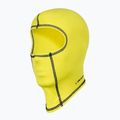 Passamontagna per bambini Viking Mayo giallo 4