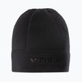 Berretto invernale Viking Nepal Polartec Powerstretch nero 2
