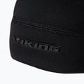 Berretto invernale Viking Nepal Polartec Powerstretch nero 3