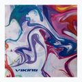 Viking 5422 Imbragatura multifunzionale arancione regolare 2