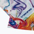 Viking 5422 Imbragatura multifunzionale arancione regolare 3