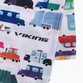 Imbragatura multifunzionale per bambini Viking 6362 Bianco regolare 3