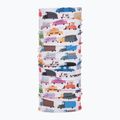 Imbragatura multifunzionale per bambini Viking 6362 Bianco regolare 4