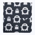 Imbragatura multifunzionale per bambini Viking 6620 Regular nero 2