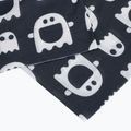 Imbragatura multifunzionale per bambini Viking 6620 Regular nero 3