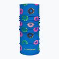 Fionda multifunzionale per bambini Viking 2828 Blu regolare
