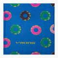 Fionda multifunzionale per bambini Viking 2828 Blu regolare 2