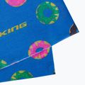 Fionda multifunzionale per bambini Viking 2828 Blu regolare 3