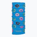Fionda multifunzionale per bambini Viking 2828 Blu regolare 4