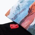 Viking 1357 Imbragatura multifunzione Gore-Tex Infinium con Windstopper grigio scuro 3
