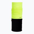 Imbragatura multifunzionale Viking 2245 Polartec Outside yellow
