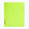 Imbragatura multifunzionale Viking 2245 Polartec Outside yellow 2